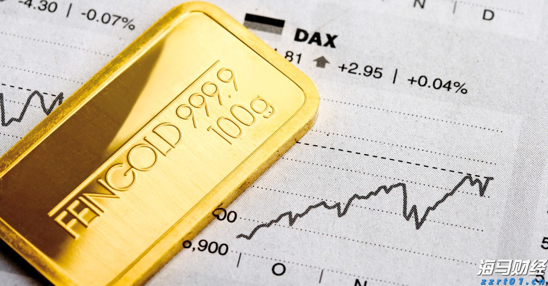 美国7月批发通胀回升可能性 消费者面临更大购买压力