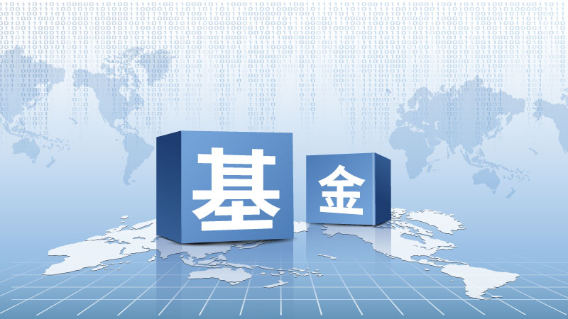 美财长贝森特施压日本央行：加息控通胀已“落后于曲线”