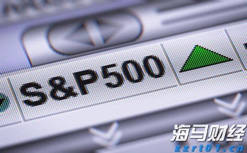 美国财政部长提议9月降息50个基点 期货市场预期极低