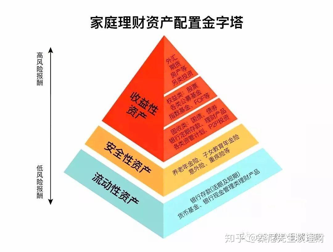 或致牙龈肿胀被多国禁售！高露洁回应