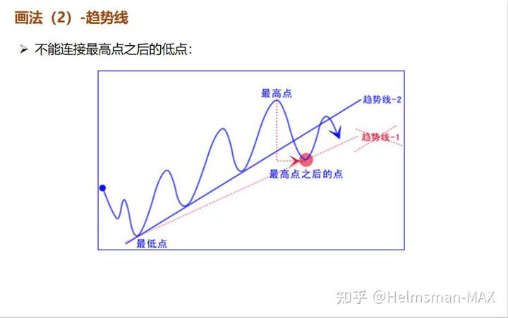 日本上调二季度经济增幅　三季度或现负增长