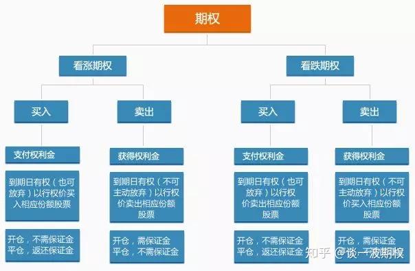 白宫经济顾问：美联储货币政策不应受政治力量影响