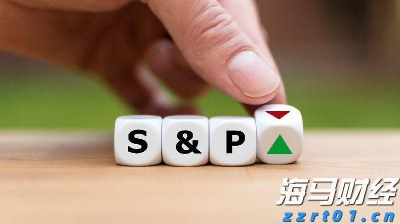 金价或将上涨？老铺黄金(06181)年内再度提价