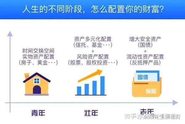 辽宁省食安办召开落实食品安全“两个责任”全省第二次视频推进会