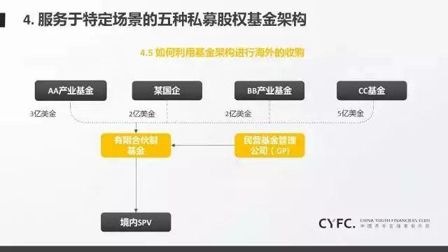 日媒分析：石破茂辞职后，谁将接棒？