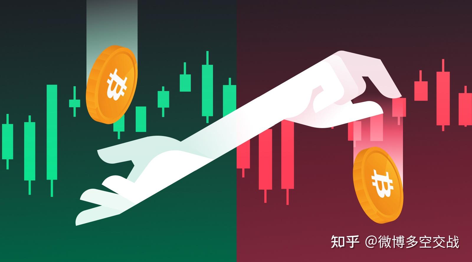 河北省市场监管局：打好助企纾困“组合拳” 助推经济高质量发展