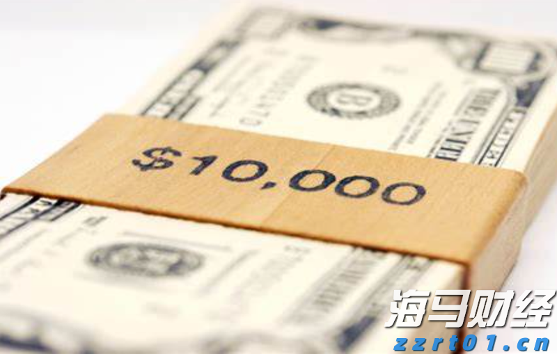 高盛：市场乐观掩盖衰退风险 短期策略及流动性或推动美股持续上涨