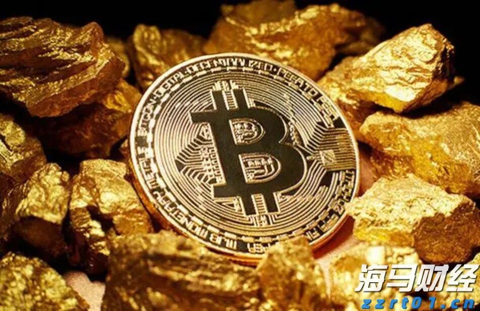 中指研究院：2025年1-7月TOP100房企销售额同比下降13.3%