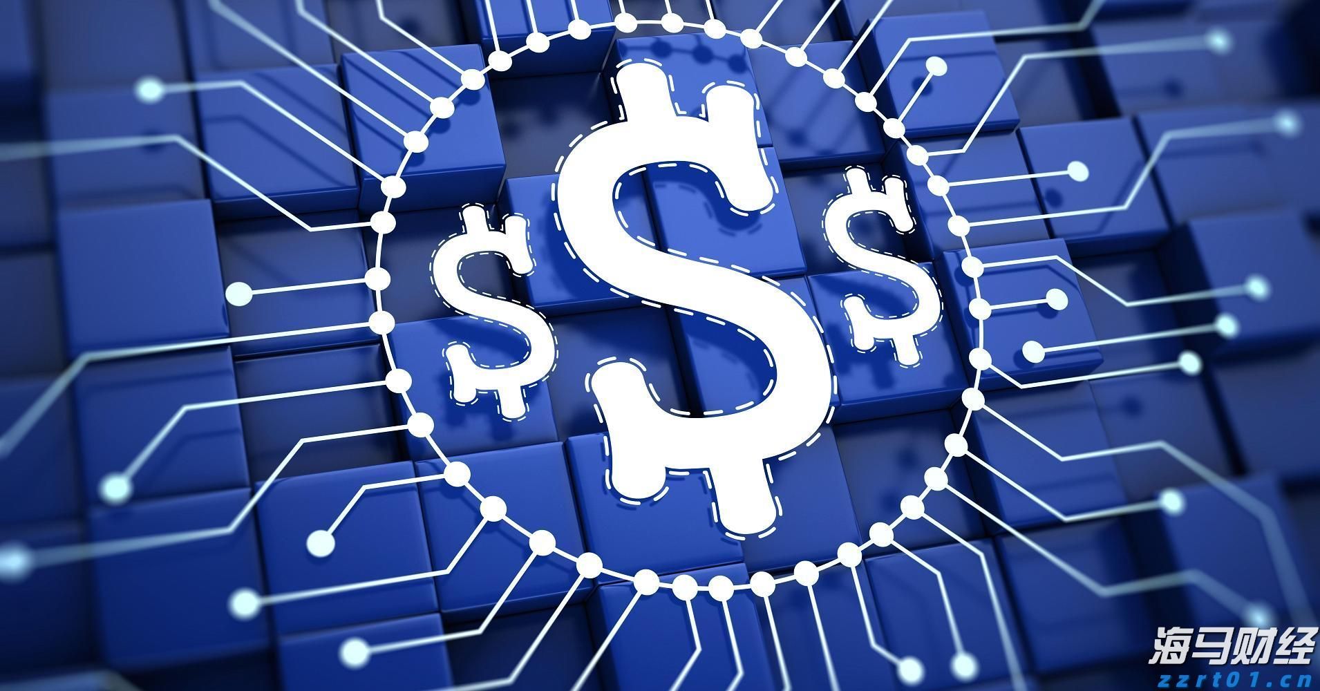 通讯丨鲁班工坊助力哈萨克斯坦学子逐梦世界技能舞台