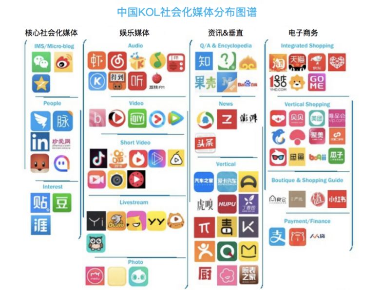记者手记|美关税政策给土耳其汽车业带来多重风险