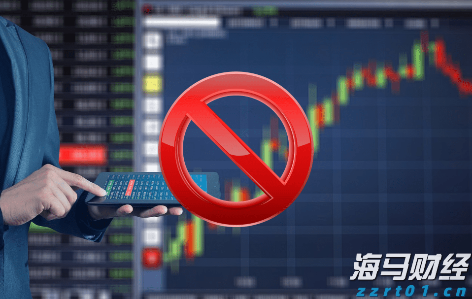 企业囤币潮助推加密货币市场，比特币与以太币接近历史高点
