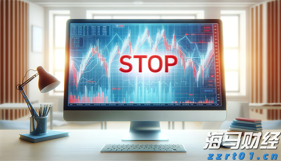 Wedbush：苹果(AAPL.US)Q4业绩展望乐观，关注iPhone 17及AI战略