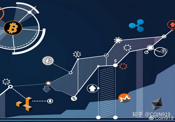欧盟驻华大使成都谈欧中合作关键词：对话、平衡、合作
