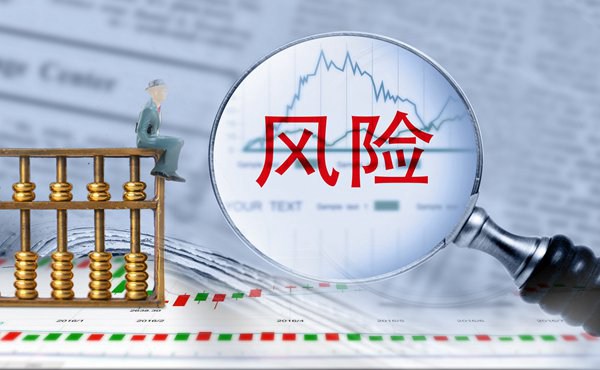欧盟驻华大使成都谈欧中合作关键词：对话、平衡、合作