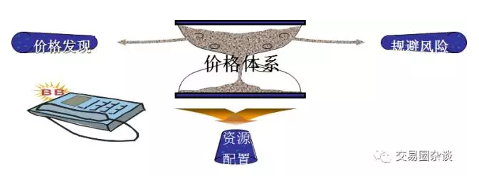 2025中国平安“妈妈的针线活”年度焕新计划在深启动