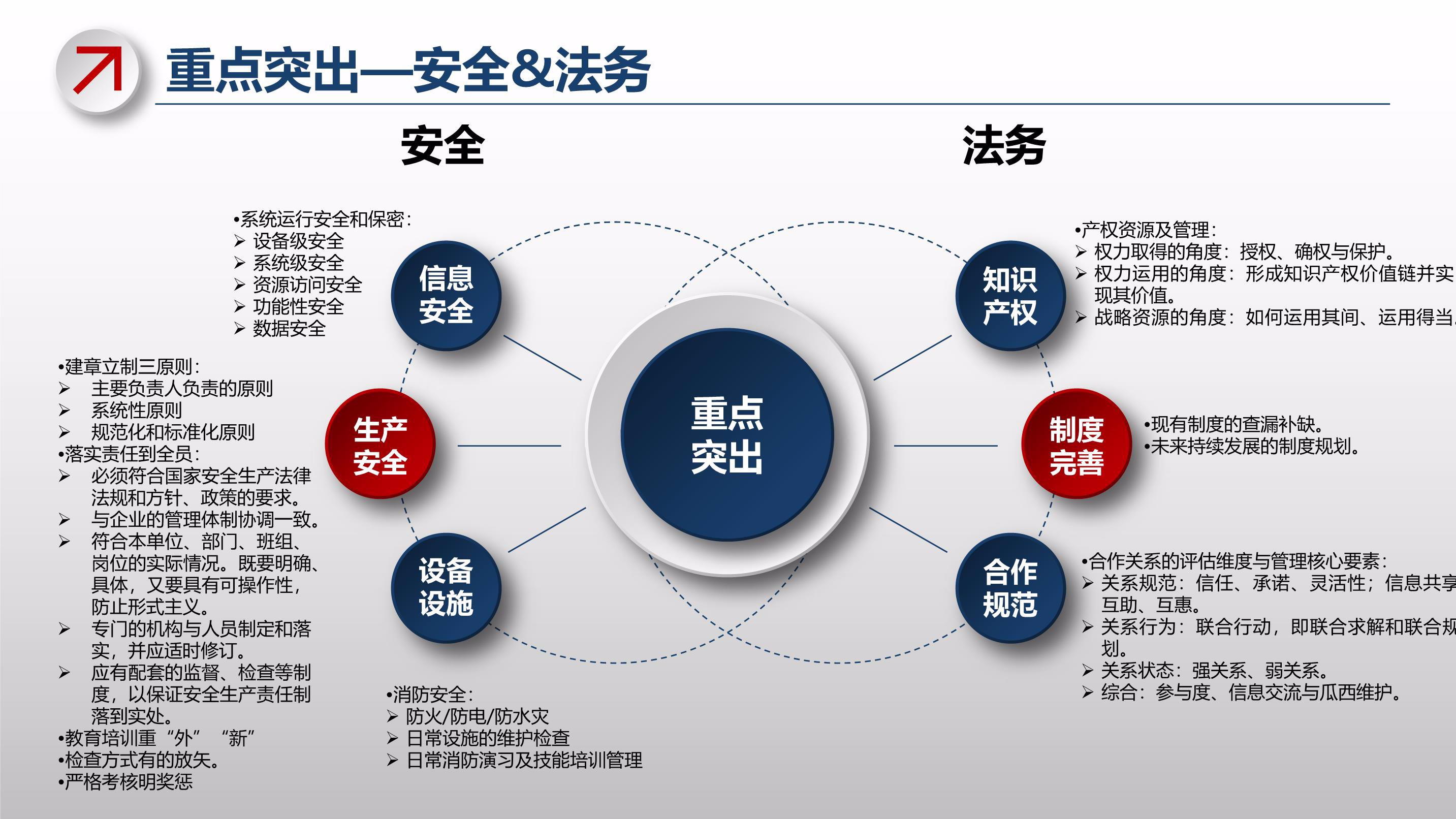 通讯丨鲁班工坊助力哈萨克斯坦学子逐梦世界技能舞台