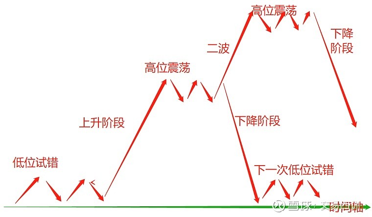 境外人员借慈善等名义窃密，国家安全部披露案件细节