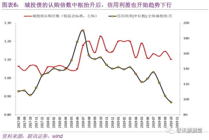 境外人员借慈善等名义窃密，国家安全部披露案件细节
