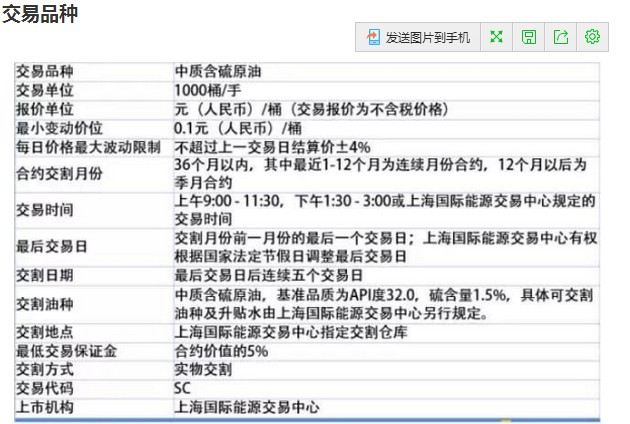波兰学者：美国自身将成为加征关税最大输家