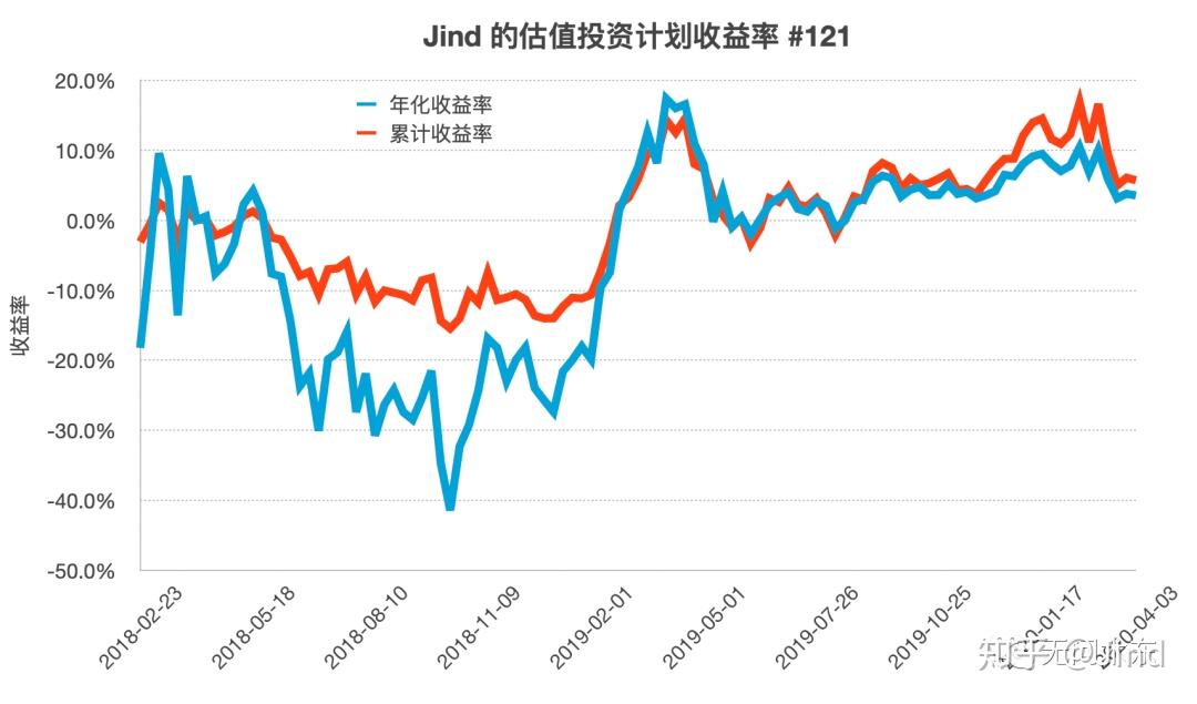 匈牙利总理：欧盟已陷入解体分裂状态