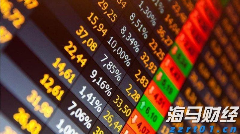 分析师对亚马逊(AMZN.US)绩前保持乐观：营收与利润有望超预期 AWS增速看好