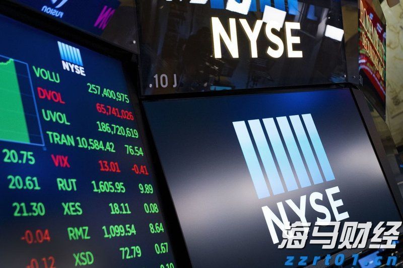 分析师对亚马逊(AMZN.US)绩前保持乐观：营收与利润有望超预期 AWS增速看好