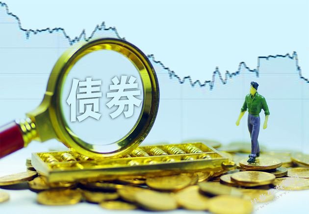 风雨预警解除，情侣路沿线沙滩、香山云道等公共场所将有序开放