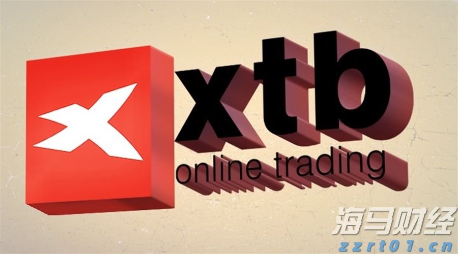 中国选手获射击世界杯10米气手枪混团金牌