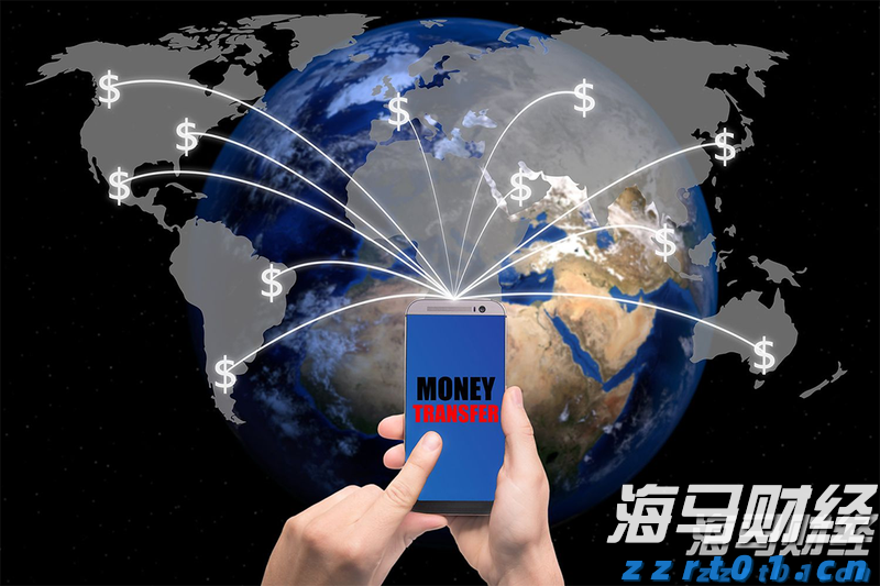 高盛Q2重仓科技股！增持英伟达(NVDA.US)、博通(AVGO.US)，特斯拉(TSLA.US)持仓上涨120%