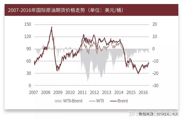 关联巴以局势 挪威主权财富基金从一批美以企业撤资