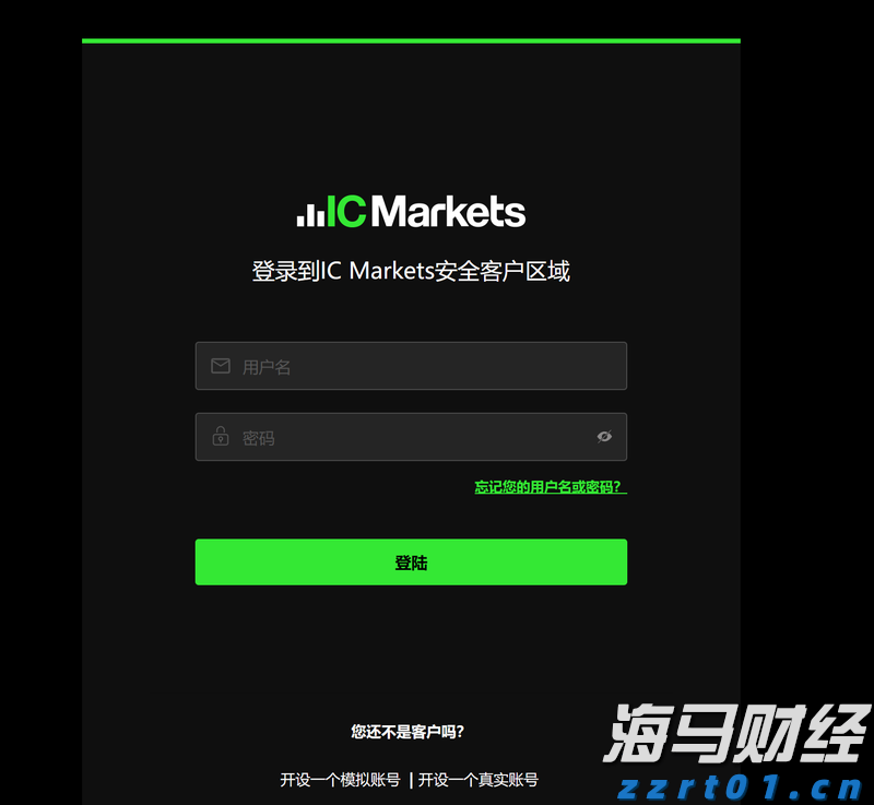 波音(BA.US)47亿美元收购Spirit AeroSystems(SPR.US)获英国监管机构批准