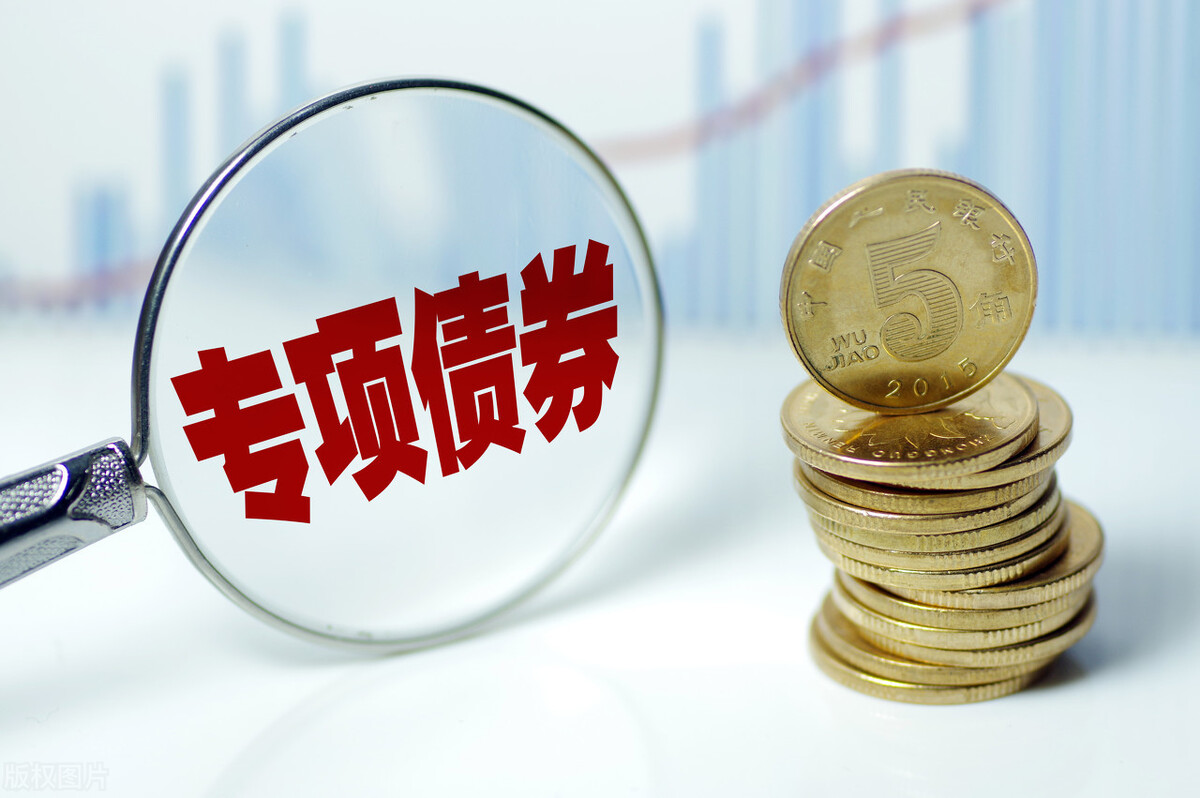 工行庐江支行暖心服务送上门 真情关怀零距离