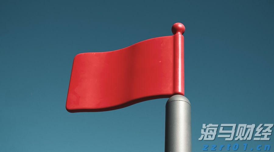 美股动荡一周，高盛对冲基金主管：答案虽多，问题却更多