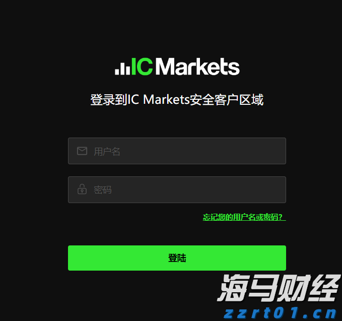 美股前瞻 | 三大股指期货普涨，苹果(AAPL.US)与亚马逊(AMZN.US)即将公布财报