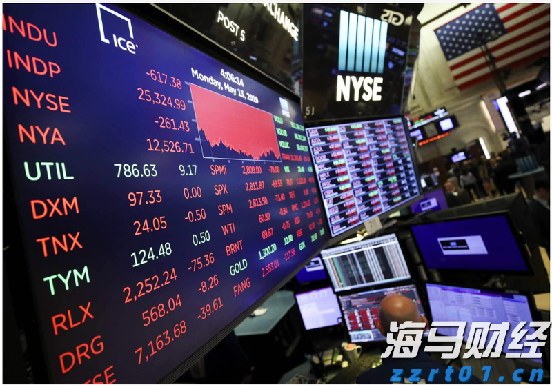 媒的说丨恶劣天气该不该点外卖？请别再焦虑！