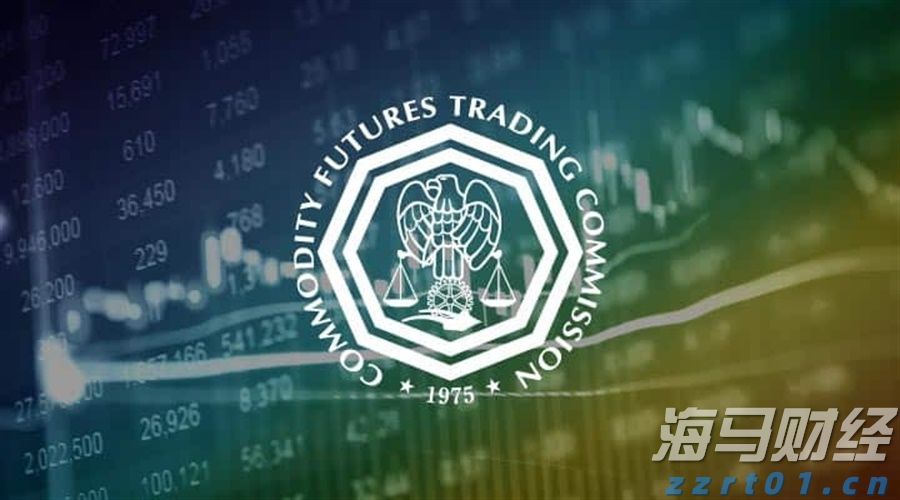 A股公告精选 | 年内首只10倍股上纬新材(688585.SH)遭停牌核查