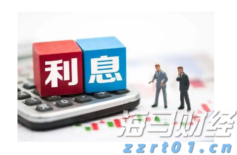鲍威尔松口或降息 美联储麻烦仍未了