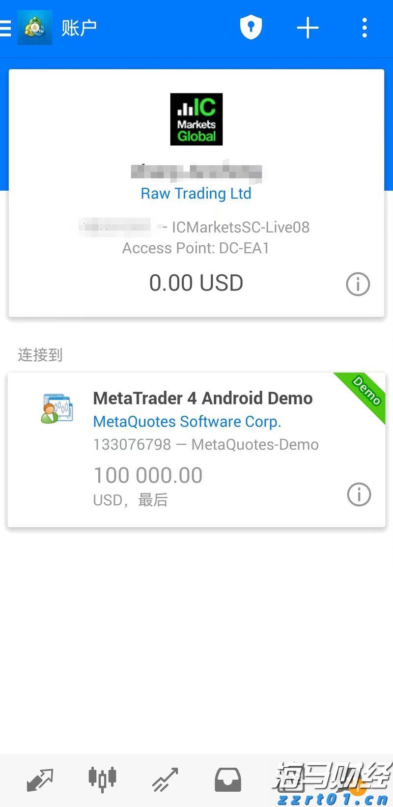 “加密货币超级多头”高呼“金库公司”风口已过 押注RWA浪潮将至