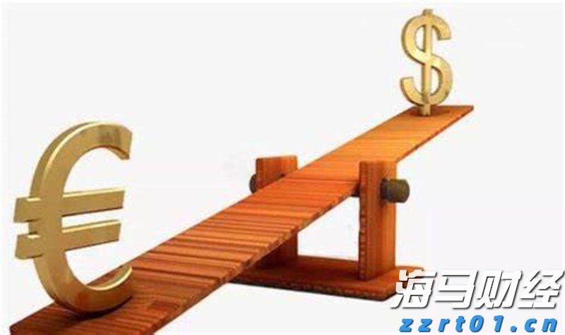 河源将防汛Ⅲ级应急响应调整为防汛Ⅳ级应急响应