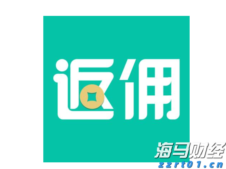 风雨预警解除，情侣路沿线沙滩、香山云道等公共场所将有序开放