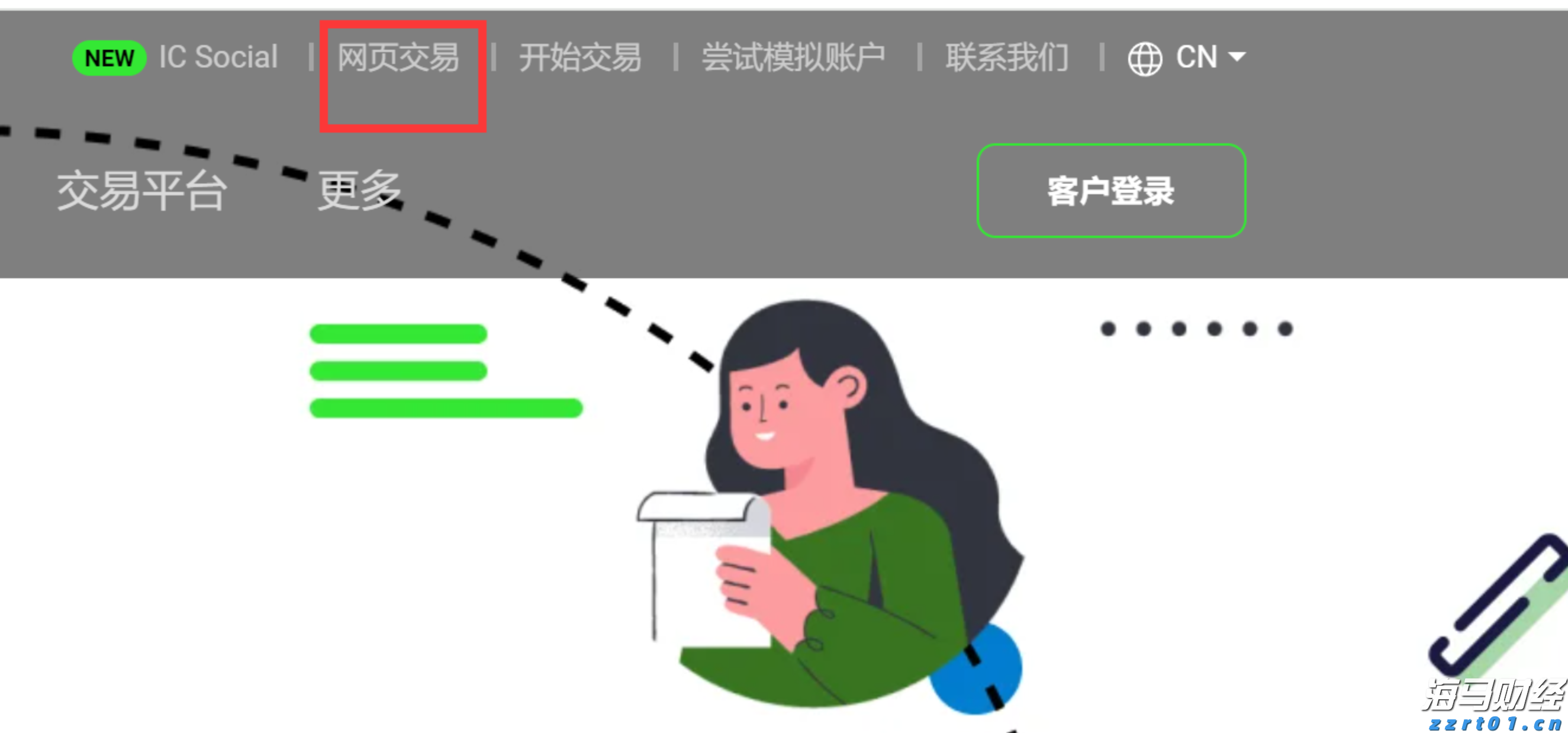 美联储降息“箭在弦上” 全球大类资产将迎来价值重构