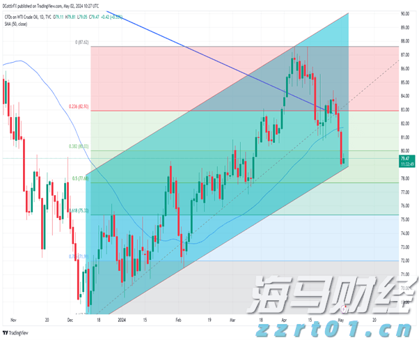 《珠海新闻》20250904