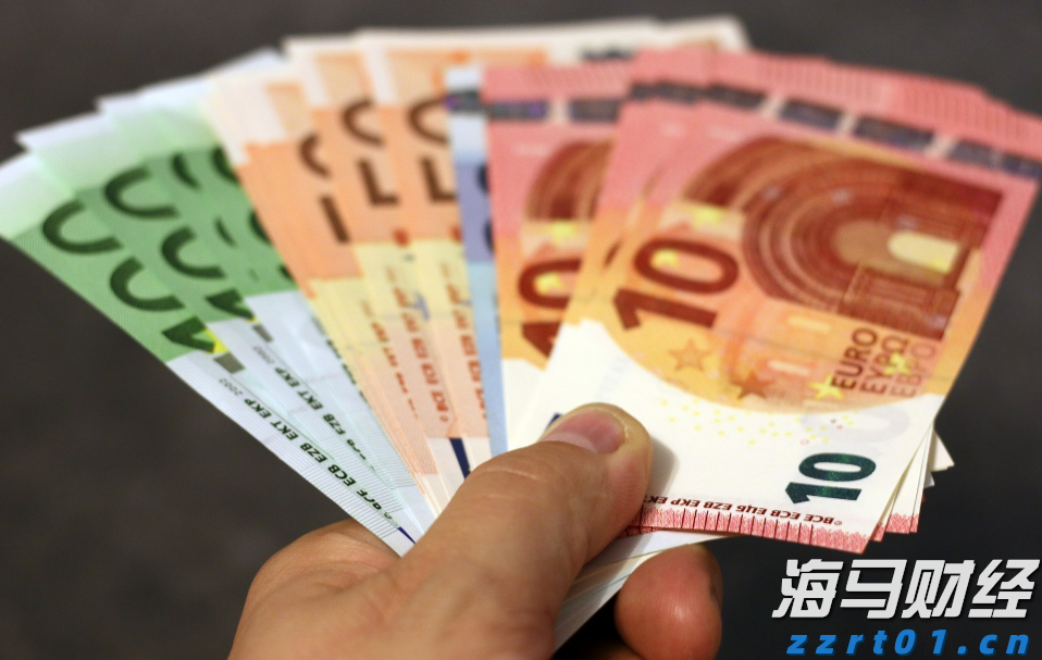 央行：继续实施适度宽松货币政策