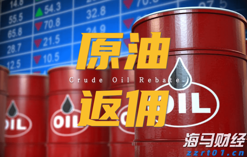 泰盈人生“盈”出新高度：点亮“终身”现金流，守护品质好人生