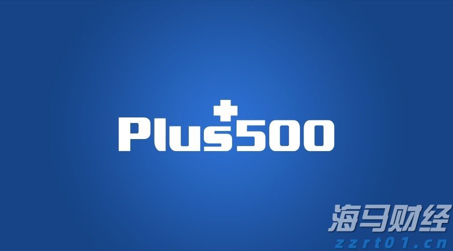 我国新能源汽车产销量连续10年保持全球第一