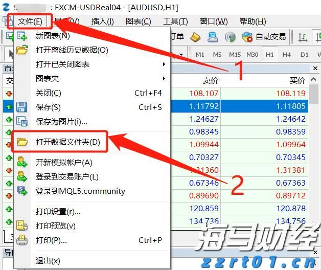 七部门联合发力！张家口市出台新规规范市场监管投诉举报