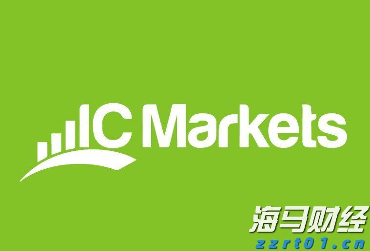 鲍威尔松口或降息 美联储麻烦仍未了