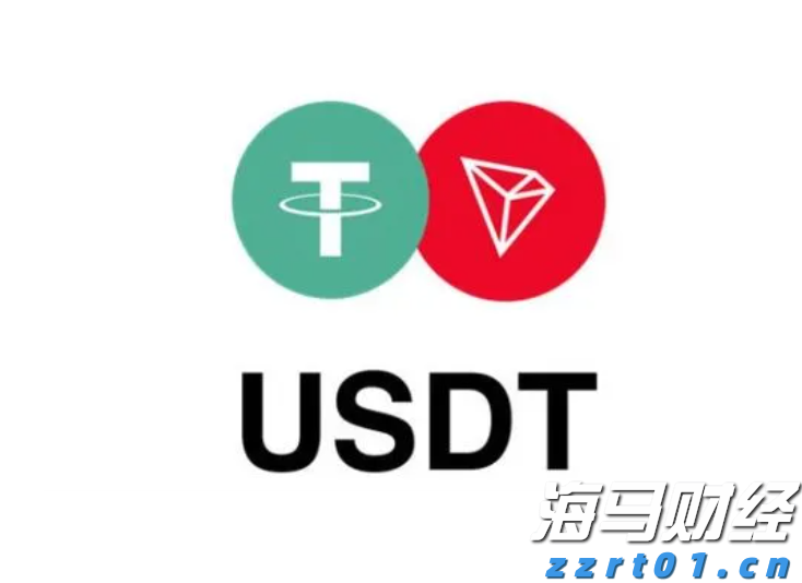 梅州4个全域土地综合整治实施方案获省级批复