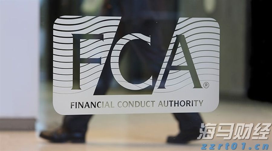 重重困境中的联合健康(UNH.US) 面临美司法部医保调查