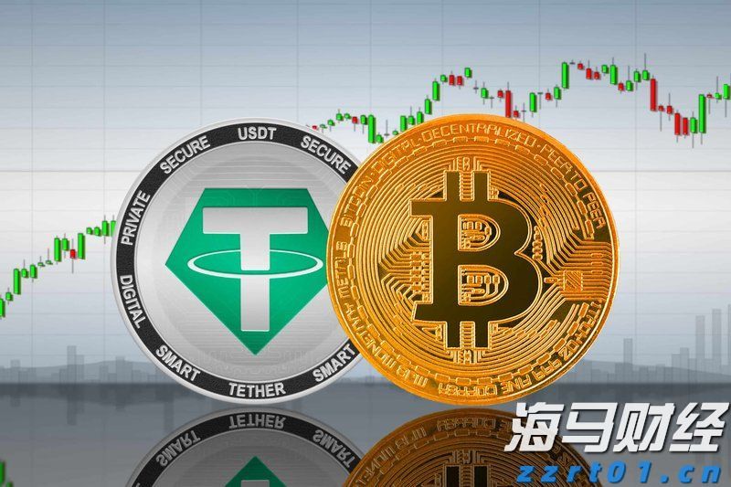 当91%基金经理喊美股太贵 花旗投来看涨研报：牛市继续上演 标普冲击6900点